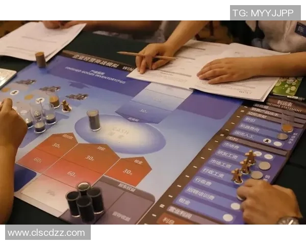 杭州与重庆排球队赛后复盘团队协作的成功与不足分析