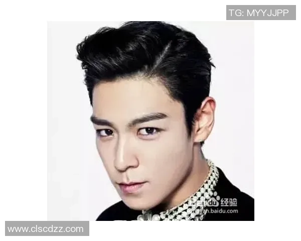 时尚发型设计推荐足球明星的潮流发型解析与搭配技巧