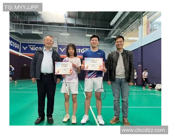 羽毛球耐力排行榜揭晓成都羽毛球队荣登第十位展现实力与潜力