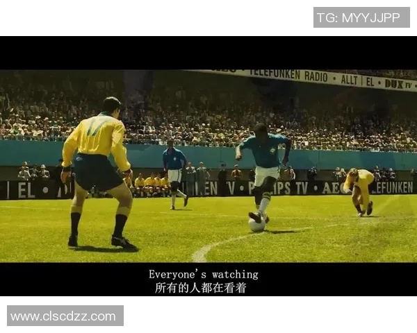 荷语区足球明星的崛起与影响力解析：从历史到现代的传奇旅程