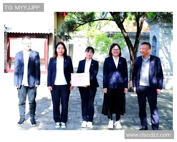 西安乒乓球队的蜕变之路：从青涩到辉煌的大师赛历程