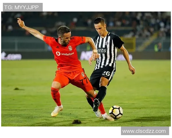 足球深度：解密西安足球队的盯防