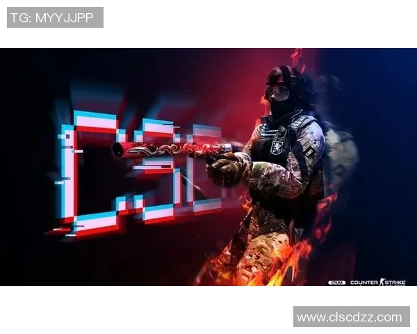 CS_GO专题：聚焦TES的耐力