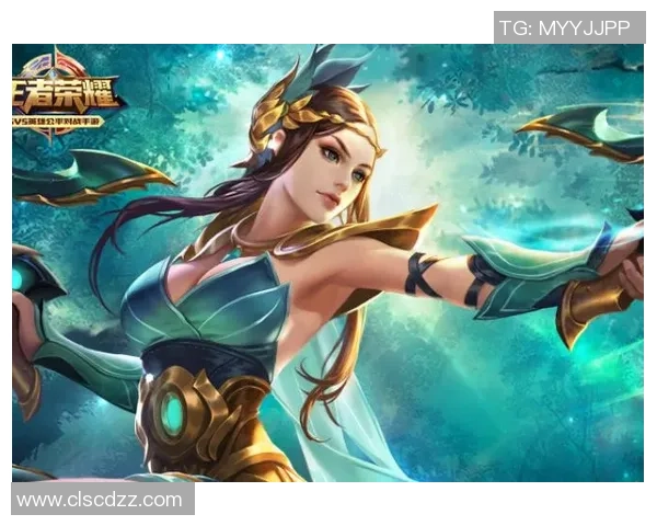 王者荣耀巨献：探秘V5的战术