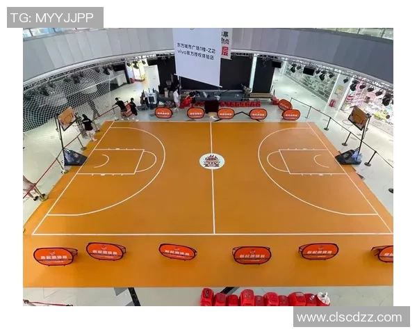 篮球热点：解读上海篮球队的边路渗透