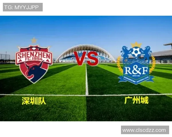 赛后复盘：深圳排球队 vs 广州排球队的配合