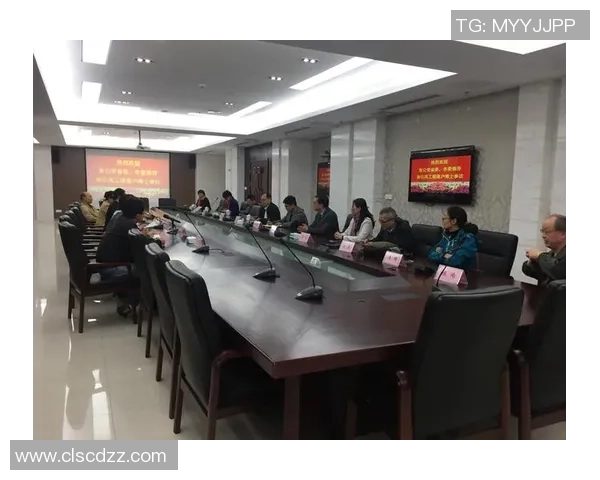 重磅专题：南京滑板队的盯防革新