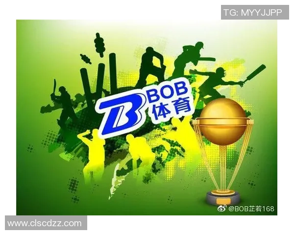 钻石联赛特别报道：北京羽毛球队的成长故事